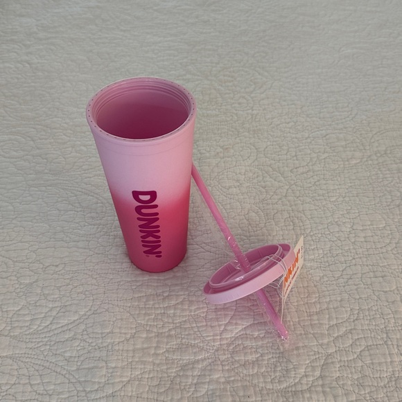 Various tumblers - Picture 4 of 16